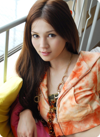 一之瀨亞美里（美空彩香、栗栖惠里香）