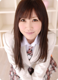 山口里子(中西里菜)