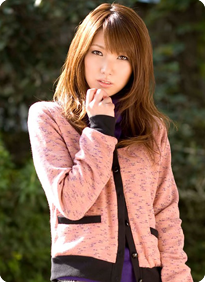 妃悠愛(長澤杏奈、水原里香、木崎祐子)