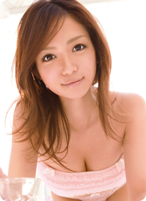 Shelly（藤井雪莉）