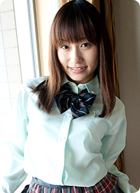 大澤美加（廣田麻理子）