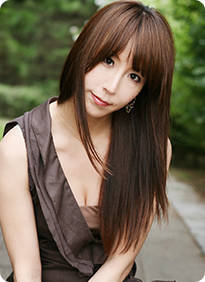 澤村玲子（高坂保奈美、高坂真澄）