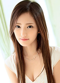 桃谷繪里香(豆腐屋奈奈)