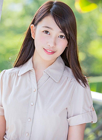 三田杏