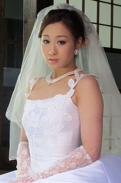 恭喜川上優再度獲獎