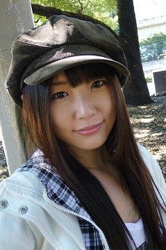 蘿莉系女優 蕾 的介紹剖析推薦