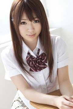 「我的姐姐，就是山口里子」．山口里紅出道作