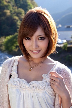 我的胸部不是CG！明日花綺羅怒斥冒牌貨