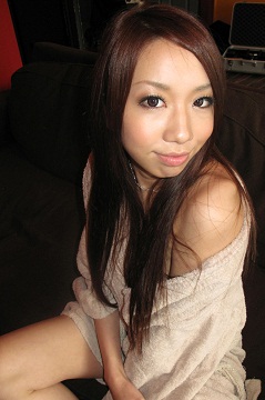 AV女優性愛特訓座談會－口交篇