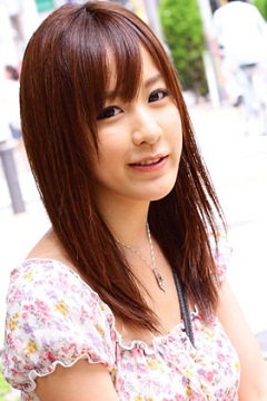 高挑美女 渚琴美