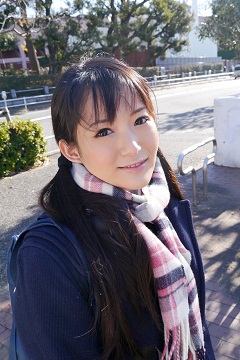 雙管齊下！原田明繪加入SOD、往上海發展