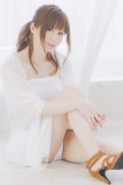 不是女優的女優 - 天音琉花