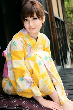 上原瑞穗沉默，藤澤美羽崛起