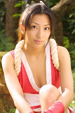 大陸影迷賜死 朝河蘭 真相解惑