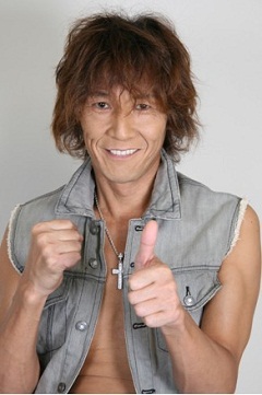 加藤鷹在六本木當老闆了！