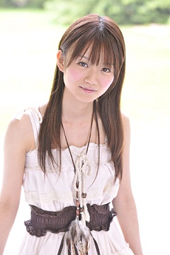 学級委員長 - 星野飛鳥