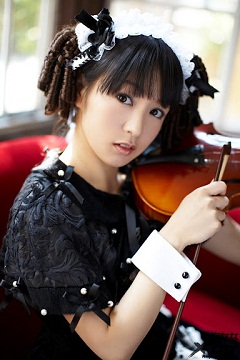 七海奈奈引退後的追蹤報導