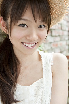 我也想唱中文歌！星野飛鳥用力學華語