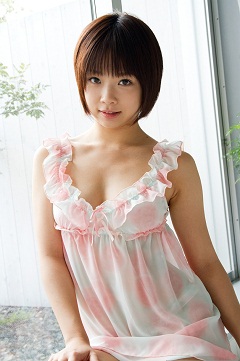 共襄盛舉才是重點！SOD、AliceJapan二度會談（上）