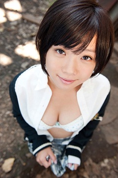 睽違一年又開張！SOD愛情賓館第二彈