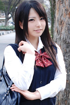 拼經濟拼過頭？上原亞衣變Z罩杯超乳少女