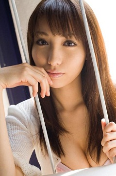 塵埃落定．美雪愛麗絲畢業活動報告