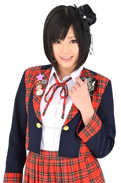 SOD偶像天團二期單曲「Let’s Get Fight!」offshot照分享