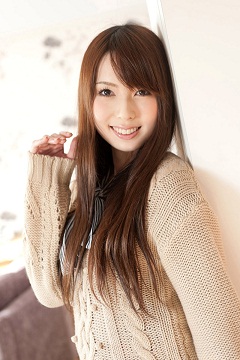 比基尼大放送．MOODYZ 2012粉絲感謝祭