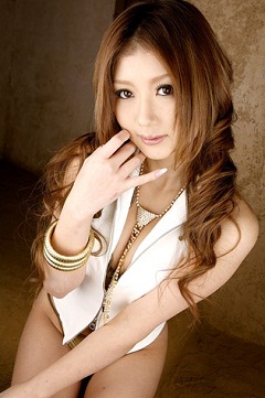 聯袂出擊！大槻響、佐藤遙希簽名會拼人氣