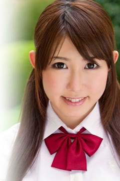 正統美少女新血！木下和津實訪談