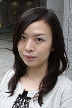 偷吃、蕾絲邊專家！女監督Peyoung真貴訪談