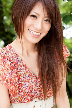 眩暈症發作．香西咲休養中