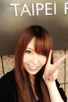 波多野結衣三度遊台心得側寫＆美照分享