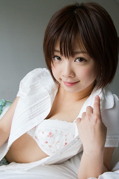 豪華郵輪之「SOD大賞」頒獎典禮