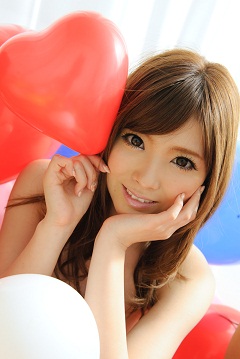 加藤莉娜無預警引退？計畫海外留學進修