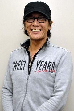 「最不了解我的，是AV業界」 金手指加藤鷹吐露心聲