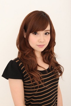 瞞著家人偷偷下海拍片 豪門千金星川英智專訪