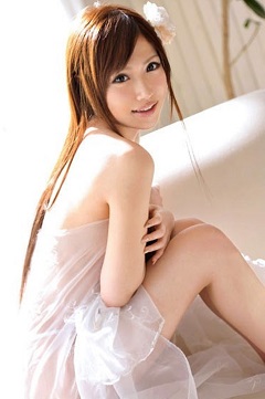 藤澤美羽引退 Prestige社該去燒香拜佛？