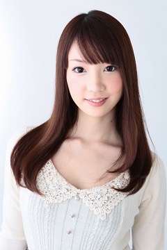 姊妹同時出道？ 名字取得太像也是種困擾