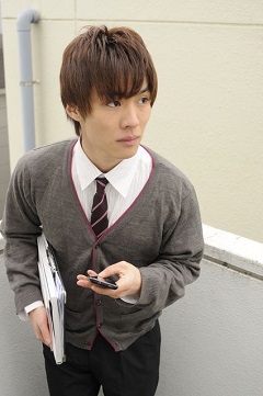 女性向AV作品 最受歡迎的竟然是是…？