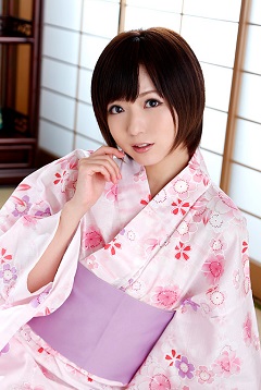 麻倉憂形象崩壞 復出臉圓疑生產