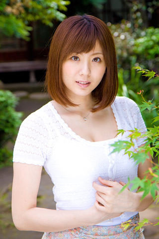 麻美由真堅強走過化療 YOUTUBE報喜訊