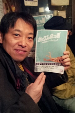 假性包莖男優佔半數 為方便拍片甚至想"割包皮"（上）