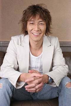 帝王加藤鷹專訪 決意畢業的真正理由是？（上）