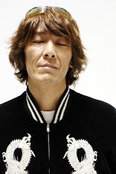 帝王加藤鷹專訪 決意畢業的真正理由是？（下）