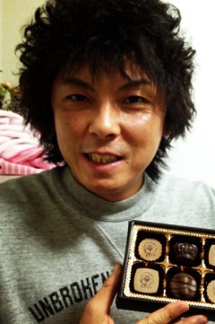 假性包莖男優佔半數 翻包皮是AV女優們的樂趣！？（下）