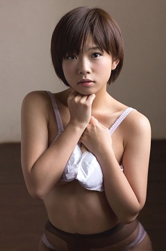 大人的健康教育 讓紗倉真菜老師來告訴你女孩心裡話