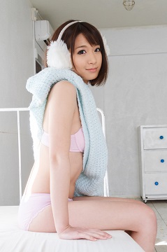 年末女優物換星移 引退卒業下馬通通來（上）