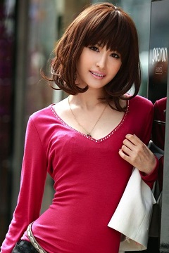 三浦舞出道三周年專訪 入行就為打探業界情報（下）