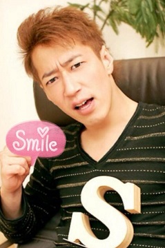 拍AV血汗錢安心賺 森林原人設立日本AV男優協會